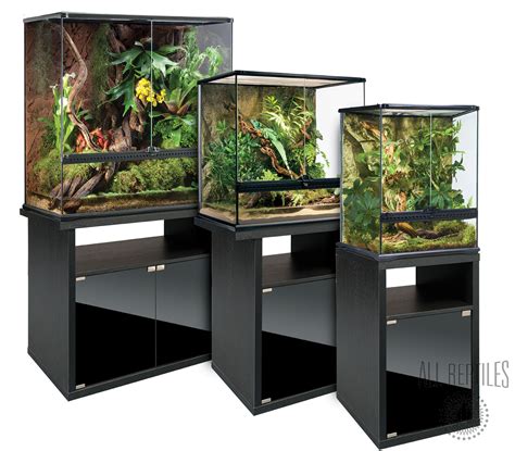 terrarium stands